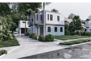 3013 KILGORE STREET, ORLANDO, FL 32803 - MLS#MFRO6402758