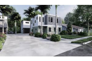 3013 KILGORE STREET, ORLANDO, FL 32803 - MLS#MFRO6402758