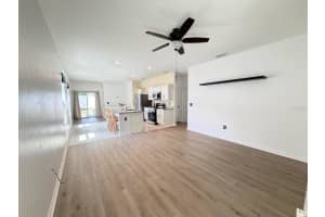 2021 HEMINGWAY CIRCLE, GROVELAND, FL 34736 - MLS#MFRO6402759