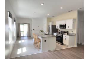 2021 HEMINGWAY CIRCLE, GROVELAND, FL 34736 - MLS#MFRO6402759