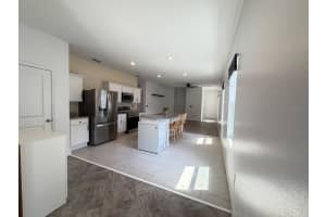 2021 HEMINGWAY CIRCLE, GROVELAND, FL 34736 - MLS#MFRO6402759