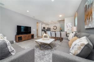 8923 ZURICH LANE, KISSIMMEE, FL 34747 - MLS#MFRO6402760