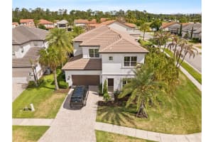10829 ROYAL CYPRESS WAY, ORLANDO, FL 32836 - MLS#MFRO6402763