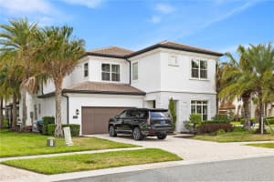 10829 ROYAL CYPRESS WAY, ORLANDO, FL 32836 - MLS#MFRO6402763