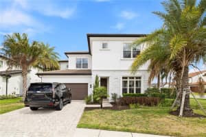 10829 ROYAL CYPRESS WAY, ORLANDO, FL 32836 - MLS#MFRO6402763