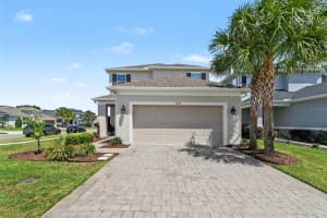 2651 Pinnacle Ln, CLERMONT