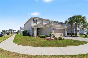 2651 PINNACLE LN, CLERMONT, FL 34711 - MLS#MFRO6402764