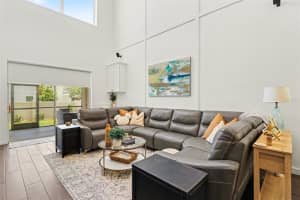 2651 PINNACLE LN, CLERMONT, FL 34711 - MLS#MFRO6402764
