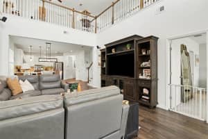 2651 PINNACLE LN, CLERMONT, FL 34711 - MLS#MFRO6402764