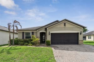 2651 Tahoe Ter, ST CLOUD