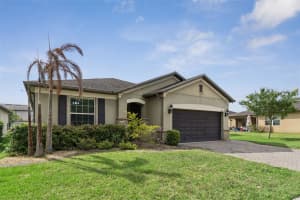 2651 TAHOE TERRACE, ST CLOUD, FL 34771 - MLS#MFRO6402765