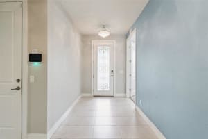 2651 TAHOE TERRACE, ST CLOUD, FL 34771 - MLS#MFRO6402765