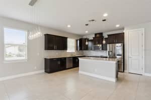 2651 TAHOE TERRACE, ST CLOUD, FL 34771 - MLS#MFRO6402765