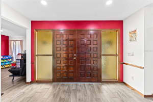 MLS# MFRO6402766, Orlando, Florida 32808
