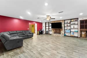 MLS# MFRO6402766, Orlando, Florida 32808