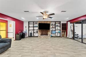 MLS# MFRO6402766, Orlando, Florida 32808