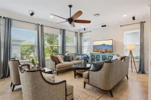 7974 GREENGARD STREET, ORLANDO, FL 32827 - MLS#MFRO6402767