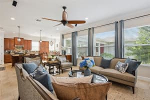 7974 GREENGARD STREET, ORLANDO, FL 32827 - MLS#MFRO6402767