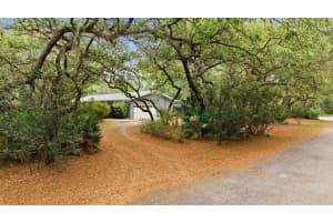 176 LAKE EVA DRIVE, CHULUOTA, FL 32766 - MLS#MFRO6402768