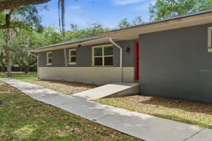 176 LAKE EVA DRIVE, CHULUOTA, FL 32766 - MLS#MFRO6402768