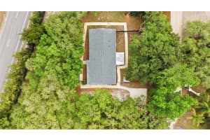 176 LAKE EVA DRIVE, CHULUOTA, FL 32766 - MLS#MFRO6402768