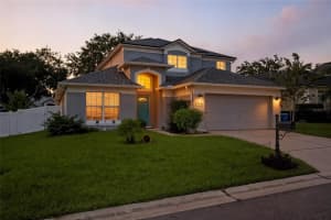 1321 REBECCA DRIVE, HAINES CITY, FL 33844 - MLS#MFRO6402769