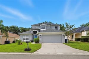 1321 REBECCA DRIVE, HAINES CITY, FL 33844 - MLS#MFRO6402769