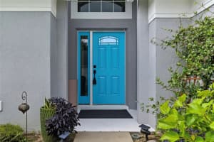 1321 REBECCA DRIVE, HAINES CITY, FL 33844 - MLS#MFRO6402769