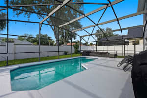 1321 REBECCA DRIVE, HAINES CITY, FL 33844 - MLS#MFRO6402769