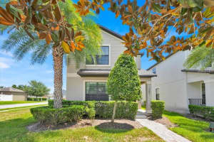 7401 ELLA LANE, WINDERMERE, FL 34786 - MLS#MFRO6402770