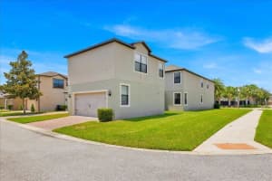 7401 ELLA LANE, WINDERMERE, FL 34786 - MLS#MFRO6402770