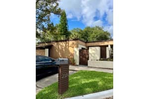 2379 FLAMINGO WAY, WINTER PARK, FL 32792 - MLS#MFRO6402772