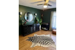 2379 FLAMINGO WAY, WINTER PARK, FL 32792 - MLS#MFRO6402772
