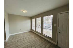 3922 CRAYRICH CIRCLE, ORLANDO, FL 32839 - MLS#MFRO6402775