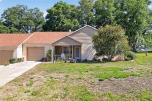 3644 LAURELWOOD LOOP, BEVERLY HILLS, FL 34465 - MLS#MFRO6402776