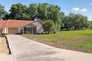 3644 LAURELWOOD LOOP, BEVERLY HILLS, FL 34465 - MLS#MFRO6402776