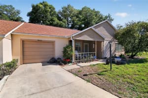 3644 LAURELWOOD LOOP, BEVERLY HILLS, FL 34465 - MLS#MFRO6402776