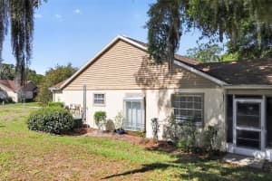 3644 LAURELWOOD LOOP, BEVERLY HILLS, FL 34465 - MLS#MFRO6402776