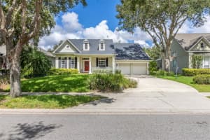 8363 Bowden Way, WINDERMERE