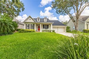 8363 BOWDEN WAY, WINDERMERE, FL 34786 - MLS#MFRO6402777