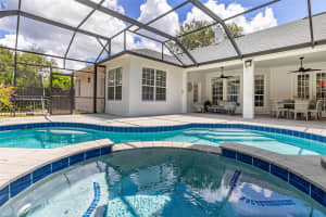 8363 BOWDEN WAY, WINDERMERE, FL 34786 - MLS#MFRO6402777
