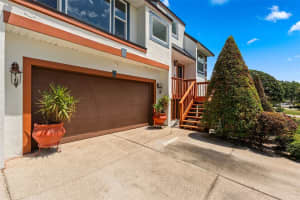 13332 SUBURBAN TERRACE, WINTER GARDEN, FL 34787 - MLS#MFRO6402778