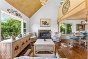 13332 SUBURBAN TERRACE, WINTER GARDEN, FL 34787 - MLS#MFRO6402778