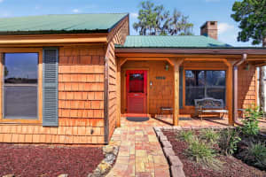 1604 TEAKWOOD DRIVE, PLANT CITY, FL 33563 - MLS#MFRO6402779