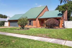 1604 TEAKWOOD DRIVE, PLANT CITY, FL 33563 - MLS#MFRO6402779