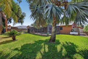 1604 TEAKWOOD DRIVE, PLANT CITY, FL 33563 - MLS#MFRO6402779