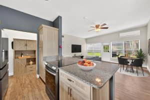 2916 HIDALGO DRIVE, ORLANDO, FL 32812 - MLS#MFRO6402780