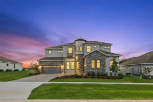 16161 Barkly Ridge Ct, WINTER GARDEN