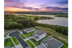 16161 BARKLY RIDGE COURT, WINTER GARDEN, FL 34787 - MLS#MFRO6402785
