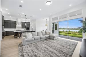 16161 BARKLY RIDGE COURT, WINTER GARDEN, FL 34787 - MLS#MFRO6402785